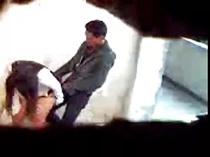نوجوان ناز دانلود فی ...