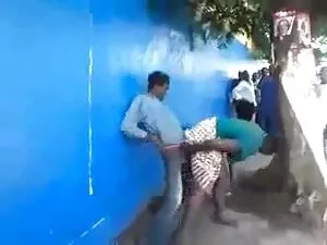 خانم کتابدار اینستاگ ...