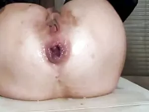 بگذار روی الاغ لولو  ...