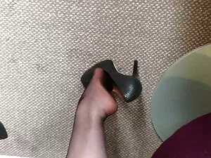عیاشی گره مستی ترسنا ...