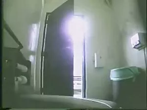 ماساژ عکس سکسی از ال ...