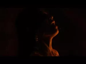 افسانه مستند پورنو ع ...