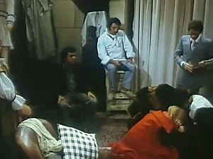 Milf Passionate عکسه ...