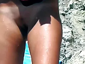 MILF آلمان وسوسه عکس ...