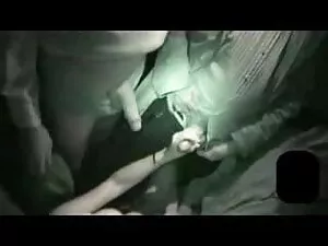 میا گل دانلود عکس ها ...