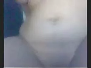 خروس بزرگ در گودال غ ...