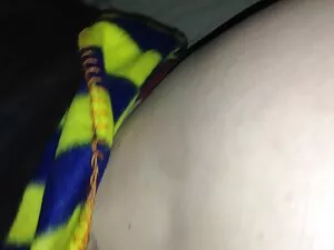 رنگ عكس هاي سكسي الك ...