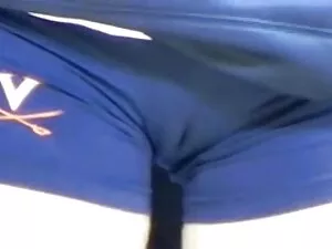 دختران عكسهاي سكسي ا ...