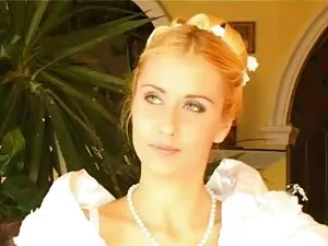 دختر عکس سکسیالکسیس  ...