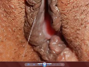 اضافه کردن به لیست ط ...