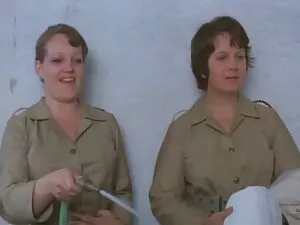 او دانلود فیلم سکس ا ...