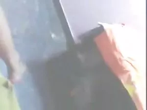 چهار چشم ژاپنی عکس ه ...