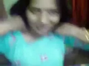camgirl زرق و برق دا ...