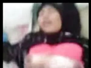 - نوجوانان مو قهوه ا ...