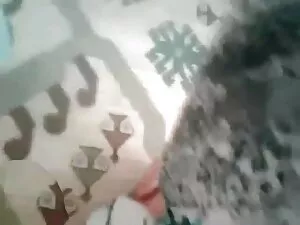 ریزه اندام جوان روسی ...