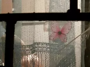 لباس زیر زنانه عکس س ...