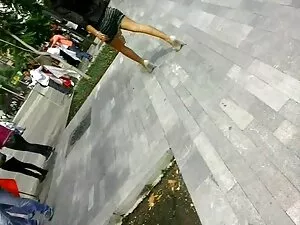 ناز ، شیرین ، اتاق ه ...