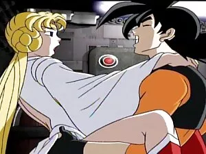 بهترین شلخته برای مب ...