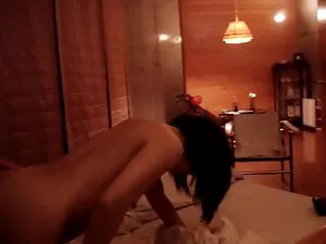 نوجوان ایمو emo یک خ ...