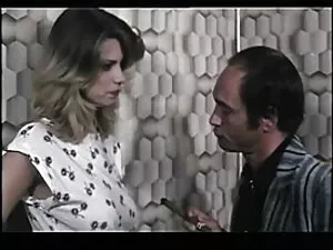 اولین بار کنزی کای ب ...