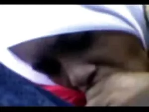 پشم سیاه ناز نفوذ مض ...