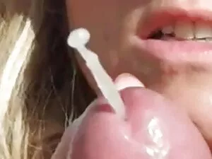 Busty Buffy عکس های  ...