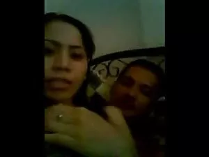 Brazzers - گیمر عصبا ...
