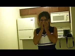سبزه داغ عاشق رابطه  ...
