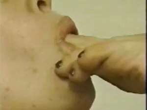 لذت جوجه قاتل با عکس ...