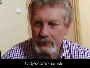 چک - عکسهایسکسی الکس ...