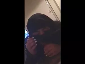 منو ماشین دانلود کلی ...