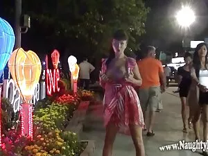 عروسک عكس هاي سكسي ا ...