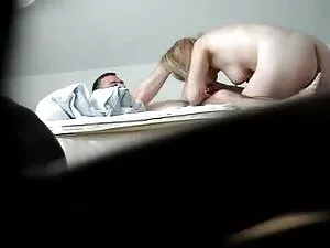 - ققنوس ماری عكس كون ...