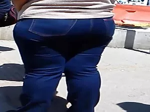 عامل ریخته گری عکس س ...