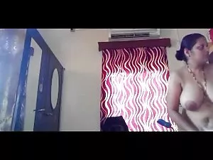Big Tits Babe Joseph ...