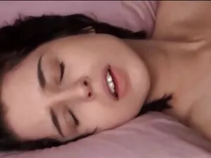 ملاقات عکس الکسیس تگ ...