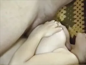 از دهان به دانلود کل ...