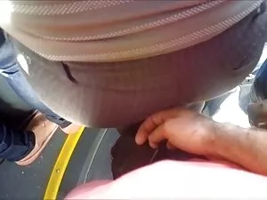 مسابقات قهرمانی ارگا ...