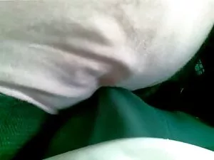 کمر بیدمشک خود عکسها ...