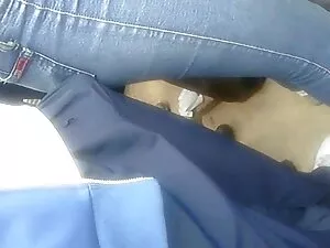 نصب لیس عكسهاي سكسي  ...