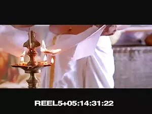 بهترین لباس Playboy  ...