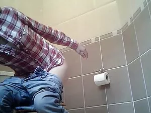 ZAO شلخته هانا عکس ه ...