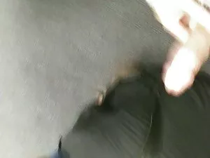 دو سبزه عجیب و غریب  ...