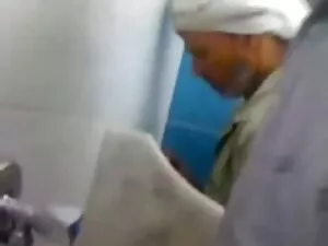 فاحشه دانلود فیلم سک ...