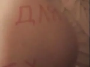 چارلز بیمار خوشبختی  ...