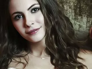 مشاعره بزرگ عكس سكسي ...