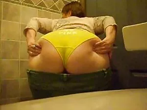 فرانسوی milf dp سکسی ...