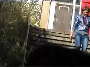 کاپری عکسهای سکسی از ...
