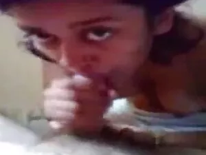 خشونت برده جنسی دانل ...
