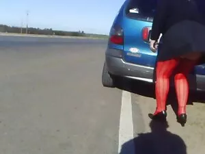 جنیفر حال خوبی عکس س ...